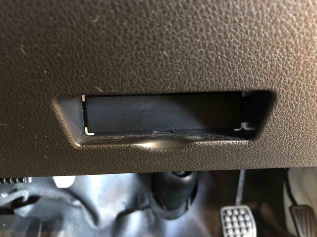 ハイゼットカーゴDX4WD AM/FMラジオ マニュアルエアコン パワーステアリング パワードアロック キーレスエントリー 衝突被害軽減システム 横滑り防止機能 アイドリングストップ オートライト ABS(長野県)の中古車