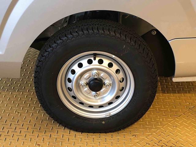 ハイゼットトラックＥＸＴ４ＷＤ　プッシュスタートエンジン　キーフリーシステム　電動格納ドアミラー　エアコン　パワステ　ＬＥＤヘッドランプ　衝突被害軽減システム　横滑り防止機能　アイドリングストップ　ＡＢＳ（長野県）の中古車