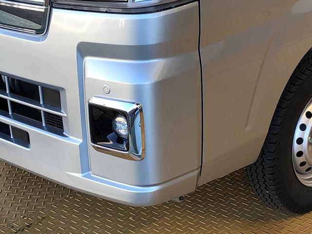 ハイゼットトラックＥＸＴ４ＷＤ　プッシュスタートエンジン　キーフリーシステム　電動格納ドアミラー　エアコン　パワステ　ＬＥＤヘッドランプ　衝突被害軽減システム　横滑り防止機能　アイドリングストップ　ＡＢＳ（長野県）の中古車