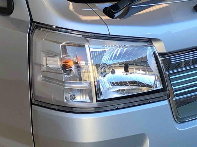 ハイゼットトラックＥＸＴ４ＷＤ　プッシュスタートエンジン　キーフリーシステム　電動格納ドアミラー　エアコン　パワステ　ＬＥＤヘッドランプ　衝突被害軽減システム　横滑り防止機能　アイドリングストップ　ＡＢＳ（長野県）の中古車