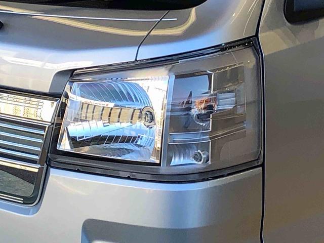 ハイゼットトラックＥＸＴ４ＷＤ　プッシュスタートエンジン　キーフリーシステム　電動格納ドアミラー　エアコン　パワステ　ＬＥＤヘッドランプ　衝突被害軽減システム　横滑り防止機能　アイドリングストップ　ＡＢＳ（長野県）の中古車