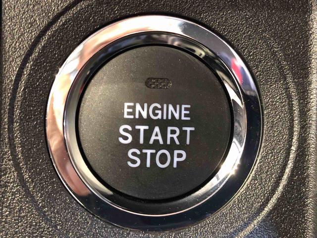 ハイゼットトラックＥＸＴ４ＷＤ　プッシュスタートエンジン　キーフリーシステム　電動格納ドアミラー　エアコン　パワステ　ＬＥＤヘッドランプ　衝突被害軽減システム　横滑り防止機能　アイドリングストップ　ＡＢＳ（長野県）の中古車