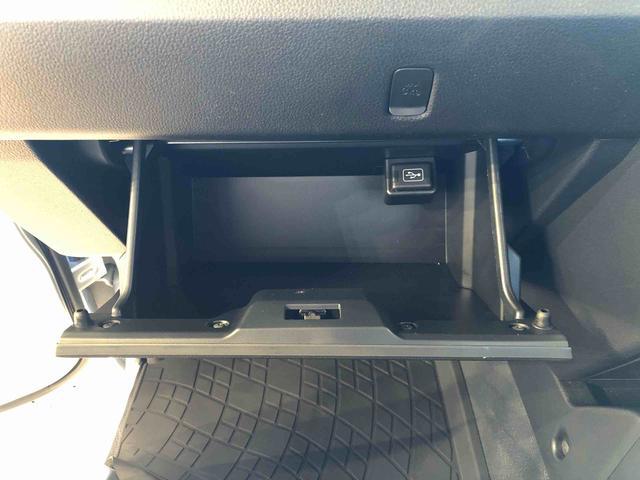 ハイゼットトラックＥＸＴ４ＷＤ　プッシュスタートエンジン　キーフリーシステム　電動格納ドアミラー　エアコン　パワステ　ＬＥＤヘッドランプ　衝突被害軽減システム　横滑り防止機能　アイドリングストップ　ＡＢＳ（長野県）の中古車