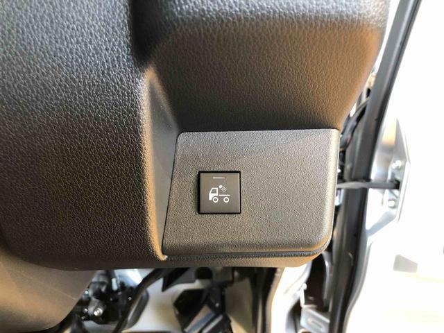 ハイゼットトラックＥＸＴ４ＷＤ　プッシュスタートエンジン　キーフリーシステム　電動格納ドアミラー　エアコン　パワステ　ＬＥＤヘッドランプ　衝突被害軽減システム　横滑り防止機能　アイドリングストップ　ＡＢＳ（長野県）の中古車