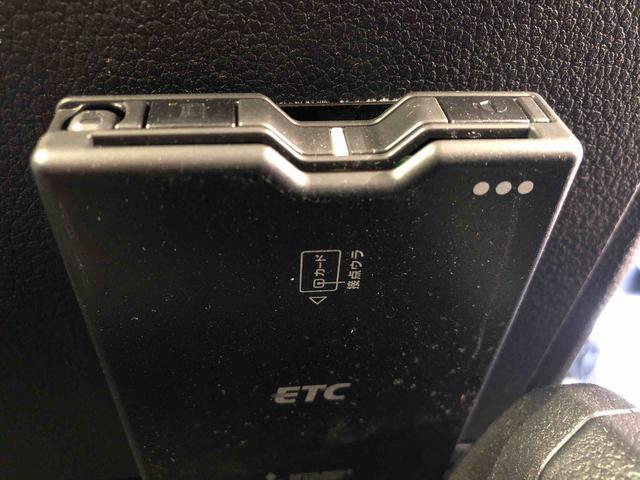 ハイゼットトラックＥＸＴ４ＷＤ　プッシュスタートエンジン　キーフリーシステム　電動格納ドアミラー　エアコン　パワステ　ＬＥＤヘッドランプ　衝突被害軽減システム　横滑り防止機能　アイドリングストップ　ＡＢＳ（長野県）の中古車