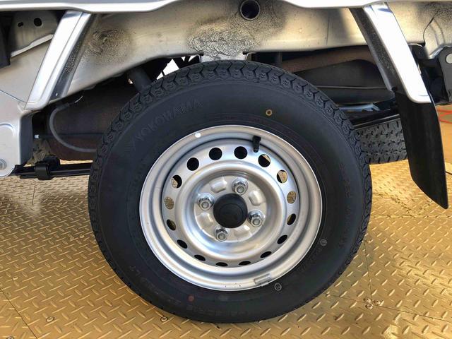 ハイゼットトラックジャンボエクストラ4WD プッシュスタートエンジン キーフリーシステム 電動格納ドアミラー エアコン パワステ LEDヘッドランプ 衝突被害軽減システム 横滑り防止機能 アイドリングストップ ABS(長野県)の中古車