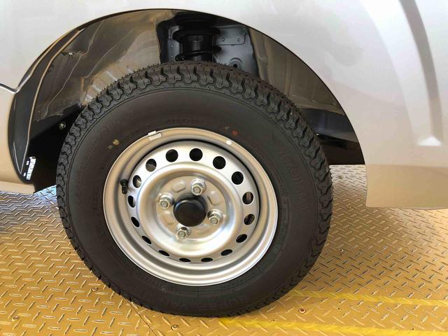 ハイゼットトラックスタンダード 農用スペシャル4WD マニュアルエアコン パワステ オートライト 作業灯 リヤ4枚リーフスプリング スーパーデフロック ラジオデッキ 衝突被害軽減システム 横滑り防止機能 アイドリングストップ ABS(長野県)の中古車