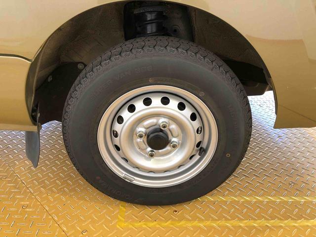 ハイゼットトラックジャンボＳＡIIIｔ４ＷＤ　マニュアルエアコン　パワステ　衝突被害軽減システム　横滑り防止機能　アイドリングストップ　ＡＢＳ（長野県）の中古車