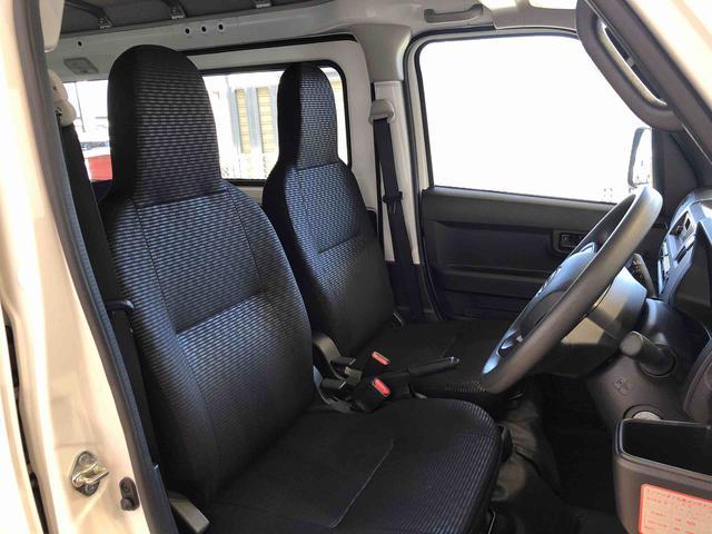 ハイゼットカーゴDX4WD AM/FMラジオ マニュアルエアコン パワーステアリング パワードアロック キーレスエントリー 衝突被害軽減システム 横滑り防止機能 アイドリングストップ オートライト ABS(長野県)の中古車