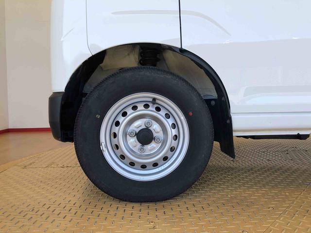 ハイゼットカーゴDX4WD AM/FMラジオ マニュアルエアコン パワーステアリング パワードアロック キーレスエントリー 衝突被害軽減システム 横滑り防止機能 アイドリングストップ オートライト ABS(長野県)の中古車