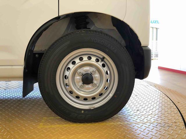 ハイゼットカーゴDX4WD AM/FMラジオ マニュアルエアコン パワーステアリング パワードアロック キーレスエントリー 衝突被害軽減システム 横滑り防止機能 アイドリングストップ オートライト ABS(長野県)の中古車