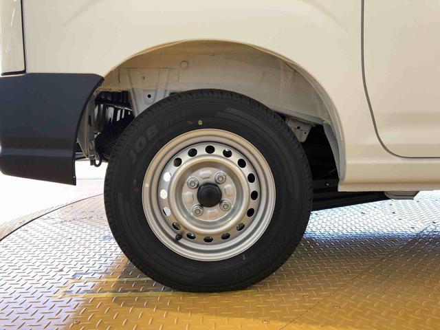 ハイゼットカーゴDX4WD AM/FMラジオ マニュアルエアコン パワーステアリング パワードアロック キーレスエントリー 衝突被害軽減システム 横滑り防止機能 アイドリングストップ オートライト ABS(長野県)の中古車