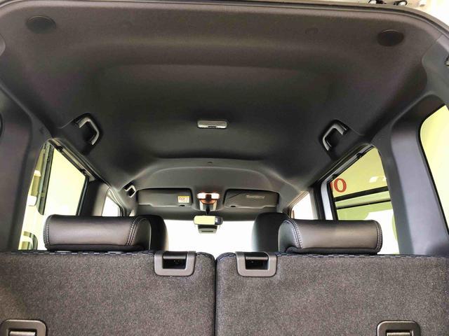 タントカスタムX2WD シートヒーター 両側電動スライドドア アイドリングストップ プッシュスタート スマートキー 衝突被害軽減システム 横滑り防止機能 オートライト オートエアコン ABS(長野県)の中古車