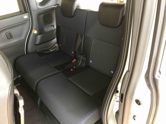 タントカスタムX2WD シートヒーター 両側電動スライドドア アイドリングストップ プッシュスタート スマートキー 衝突被害軽減システム 横滑り防止機能 オートライト オートエアコン ABS(長野県)の中古車