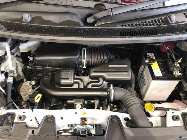 タントカスタムX2WD シートヒーター 両側電動スライドドア アイドリングストップ プッシュスタート スマートキー 衝突被害軽減システム 横滑り防止機能 オートライト オートエアコン ABS(長野県)の中古車
