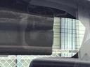 ４ＷＤ　電動パーキング　ＥＴＣ　ドライブレコーダー　プッシュスタート　スマートキー　衝突被害軽減システム　横滑り防止機能　オートライト　パワーウインドウ　電動格納ドアミラー　ＡＢＳ（長野県）の中古車