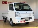 ４ＷＤ　ＡＭＦＭラジオ　パワステ　ＥＴＣ（長野県）の中古車