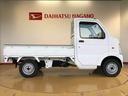 ４ＷＤ　マニュアルエアコン　パワステ（長野県）の中古車