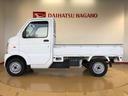 ４ＷＤ　マニュアルエアコン　パワステ（長野県）の中古車