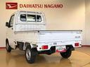 ４ＷＤ　マニュアルエアコン　パワステ（長野県）の中古車