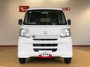 ４ＷＤ　ＡＭ／ＦＭラジオ　マニュアルエアコン　パワステ　パワードアロック　手動ドアミラー（長野県）の中古車