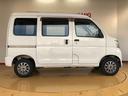 ４ＷＤ　ＡＭ／ＦＭラジオ　マニュアルエアコン　パワステ　パワードアロック　手動ドアミラー（長野県）の中古車