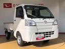 ４ＷＤ　エアコン　パワーウィンドウ　キーレスエントリー　ＣＤステレオ　助手席エアバック　ＡＢＳ（長野県）の中古車