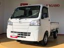 ４ＷＤ　エアコン　パワーウィンドウ　キーレスエントリー　ＣＤステレオ　助手席エアバック　ＡＢＳ（長野県）の中古車