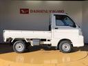 ４ＷＤ　マニュアルエアコン　　パワステ（長野県）の中古車