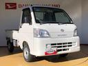 ４ＷＤ　マニュアルエアコン　　パワステ（長野県）の中古車