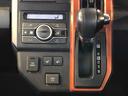２ＷＤ　ターボ　スカイルーフ　　プッシュスタート　スマートキー　オートライト　オートエアコン　電動パーキングブレーキ　衝突被害軽減システム　横滑り防止機能　アイドリングストップ　シートヒーター　ＡＢＳ（長野県）の中古車