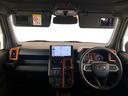 ２ＷＤ　ターボ　スカイルーフ　　プッシュスタート　スマートキー　オートライト　オートエアコン　電動パーキングブレーキ　衝突被害軽減システム　横滑り防止機能　アイドリングストップ　シートヒーター　ＡＢＳ（長野県）の中古車