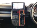 ２ＷＤ　ターボ　スカイルーフ　　プッシュスタート　スマートキー　オートライト　オートエアコン　電動パーキングブレーキ　衝突被害軽減システム　横滑り防止機能　アイドリングストップ　シートヒーター　ＡＢＳ（長野県）の中古車