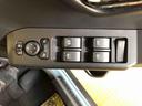 ２ＷＤ　ターボ　スカイルーフ　　プッシュスタート　スマートキー　オートライト　オートエアコン　電動パーキングブレーキ　衝突被害軽減システム　横滑り防止機能　アイドリングストップ　シートヒーター　ＡＢＳ（長野県）の中古車