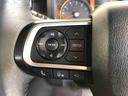２ＷＤ　ターボ　スカイルーフ　　プッシュスタート　スマートキー　オートライト　オートエアコン　電動パーキングブレーキ　衝突被害軽減システム　横滑り防止機能　アイドリングストップ　シートヒーター　ＡＢＳ（長野県）の中古車