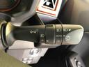 ２ＷＤ　ターボ　スカイルーフ　　プッシュスタート　スマートキー　オートライト　オートエアコン　電動パーキングブレーキ　衝突被害軽減システム　横滑り防止機能　アイドリングストップ　シートヒーター　ＡＢＳ（長野県）の中古車