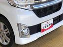 ４ＷＤ　ターボ　両側電動スライドドア　アイドリングストップ　プッシュスタート　スマートキー　衝突被害軽減システム　横滑り防止機能　オートライト　オートエアコン　電動格納ドアミラー　ＡＢＳ（長野県）の中古車