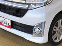 ４ＷＤ　ターボ　両側電動スライドドア　アイドリングストップ　プッシュスタート　スマートキー　衝突被害軽減システム　横滑り防止機能　オートライト　オートエアコン　電動格納ドアミラー　ＡＢＳ（長野県）の中古車