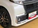 ４ＷＤ　ターボ　両側電動スライドドア　アイドリングストップ　プッシュスタート　スマートキー　衝突被害軽減システム　横滑り防止機能　オートライト　オートエアコン　電動格納ドアミラー　ＡＢＳ（長野県）の中古車
