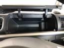 ４ＷＤ　ターボ　両側電動スライドドア　アイドリングストップ　プッシュスタート　スマートキー　衝突被害軽減システム　横滑り防止機能　オートライト　オートエアコン　電動格納ドアミラー　ＡＢＳ（長野県）の中古車