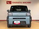２ＷＤ　ターボ　スカイルーフ　　プッシュスタート　スマートキー　オートライト　オートエアコン　電動パーキングブレーキ　衝突被害軽減システム　横滑り防止機能　アイドリングストップ　シートヒーター　ＡＢＳ（長野県）の中古車