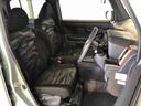 ２ＷＤ　ターボ　スカイルーフ　　プッシュスタート　スマートキー　オートライト　オートエアコン　電動パーキングブレーキ　衝突被害軽減システム　横滑り防止機能　アイドリングストップ　シートヒーター　ＡＢＳ（長野県）の中古車