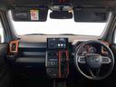 ２ＷＤ　ターボ　スカイルーフ　　プッシュスタート　スマートキー　オートライト　オートエアコン　電動パーキングブレーキ　衝突被害軽減システム　横滑り防止機能　アイドリングストップ　シートヒーター　ＡＢＳ（長野県）の中古車