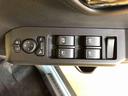 ２ＷＤ　ターボ　スカイルーフ　　プッシュスタート　スマートキー　オートライト　オートエアコン　電動パーキングブレーキ　衝突被害軽減システム　横滑り防止機能　アイドリングストップ　シートヒーター　ＡＢＳ（長野県）の中古車