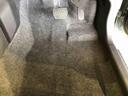 ２ＷＤ　ターボ　スカイルーフ　　プッシュスタート　スマートキー　オートライト　オートエアコン　電動パーキングブレーキ　衝突被害軽減システム　横滑り防止機能　アイドリングストップ　シートヒーター　ＡＢＳ（長野県）の中古車