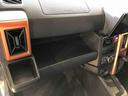 ２ＷＤ　ターボ　スカイルーフ　　プッシュスタート　スマートキー　オートライト　オートエアコン　電動パーキングブレーキ　衝突被害軽減システム　横滑り防止機能　アイドリングストップ　シートヒーター　ＡＢＳ（長野県）の中古車