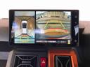２ＷＤ　ターボ　スカイルーフ　　プッシュスタート　スマートキー　オートライト　オートエアコン　電動パーキングブレーキ　衝突被害軽減システム　横滑り防止機能　アイドリングストップ　シートヒーター　ＡＢＳ（長野県）の中古車