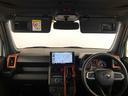 ２ＷＤ　スカイルーフ　　プッシュスタート　スマートキー　オートライト　オートエアコン　電動パーキングブレーキ　衝突被害軽減システム　横滑り防止機能　アイドリングストップ　ＡＢＳ（長野県）の中古車