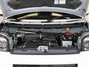 ２ＷＤ　スカイルーフ　　プッシュスタート　スマートキー　オートライト　オートエアコン　電動パーキングブレーキ　衝突被害軽減システム　横滑り防止機能　アイドリングストップ　ＡＢＳ（長野県）の中古車