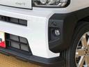 ２ＷＤ　スカイルーフ　　プッシュスタート　スマートキー　オートライト　オートエアコン　電動パーキングブレーキ　衝突被害軽減システム　横滑り防止機能　アイドリングストップ　ＡＢＳ（長野県）の中古車